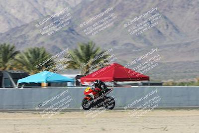 media/Oct-30-2025-Racers Edge (Thu) [[dabbdaf680]]/3-B Group/Session 5 Front Straight Speed/